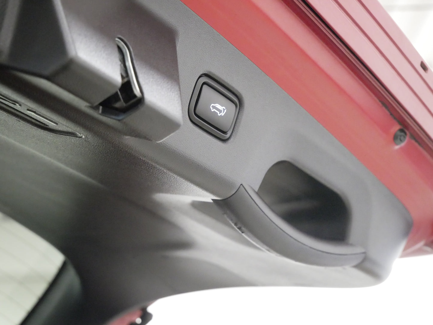 Hyundai Tucson 1.6 CRDI 100 kW 4x4 Premium