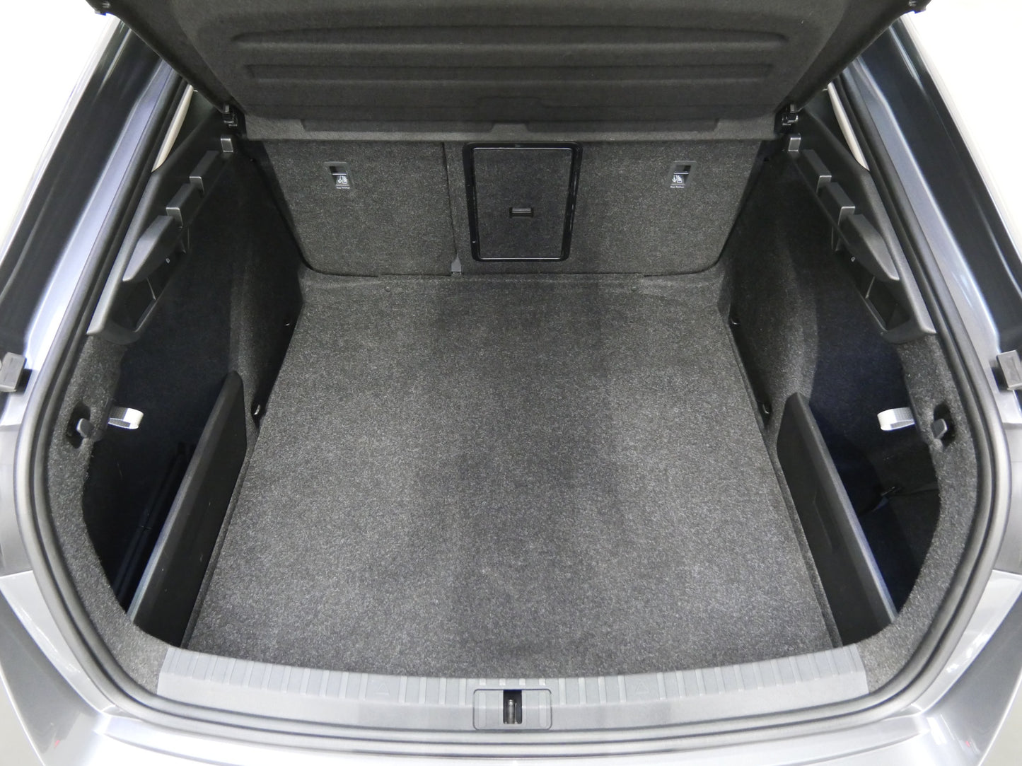 Škoda Octavia 2.0 TDI 85 kW Style