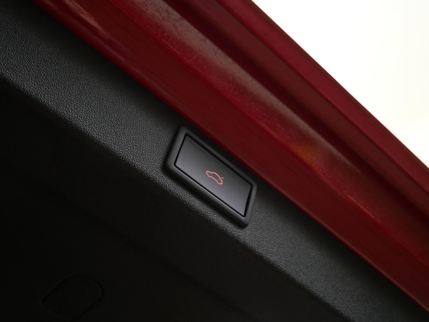 Škoda ENYAQ iV 80X 195/82 E1A