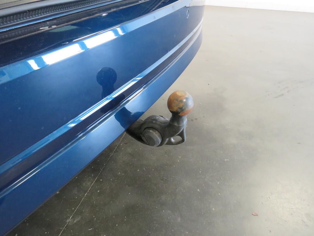 Škoda Octavia 2.0 TDI 110 kW Style Plus