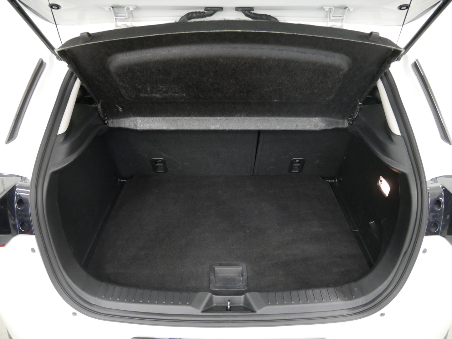 Mazda CX-3 2.0 Skyactiv 88 kW Takumi