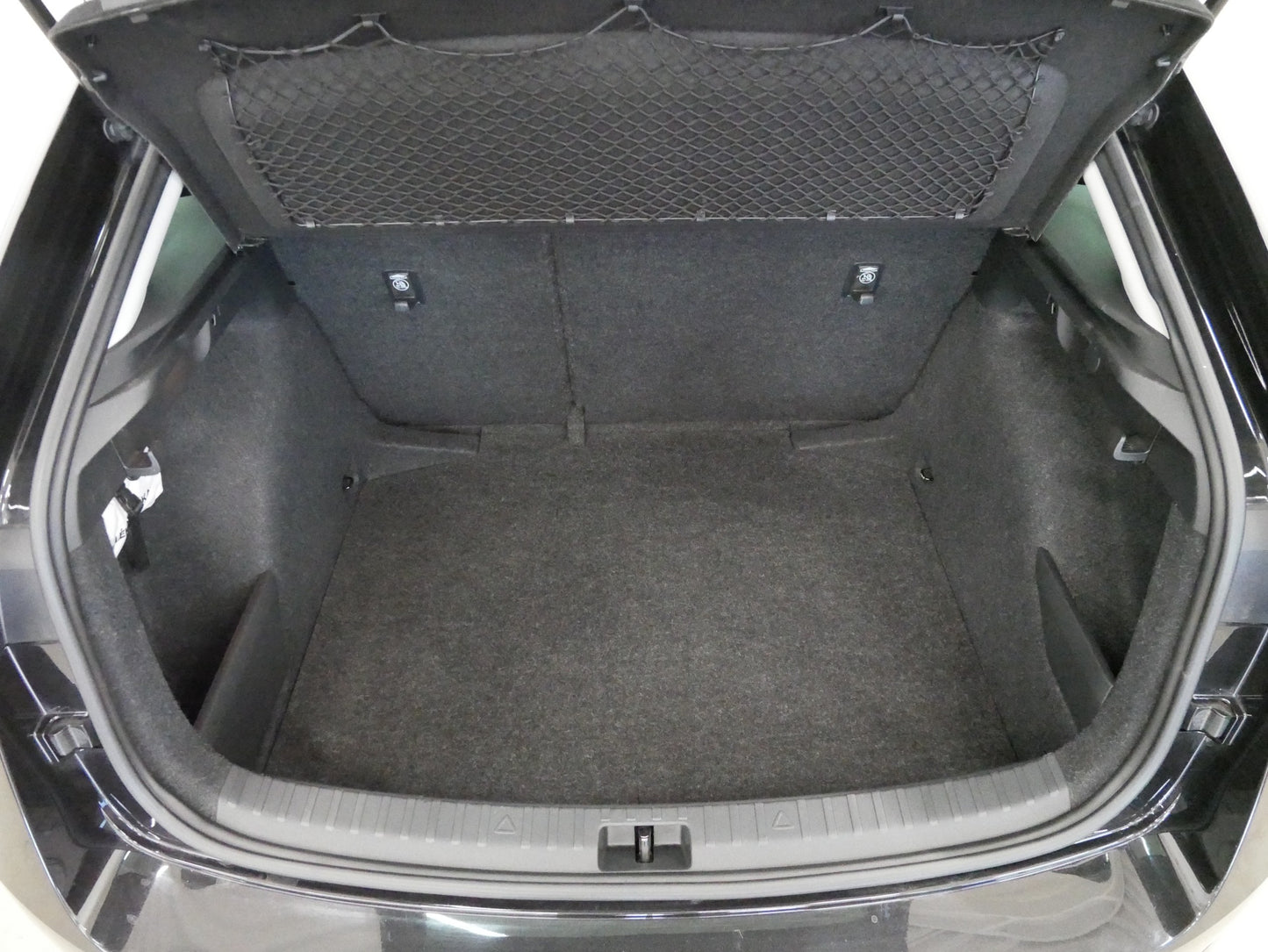 Škoda Scala 1.0 TSI 81 kW Ambition