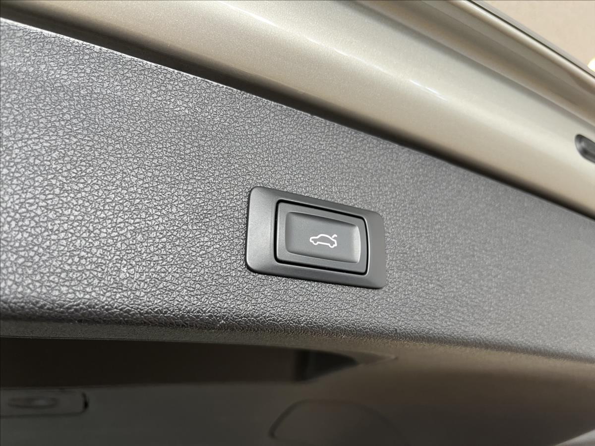 Audi Q5 2.0 TDI S-Line