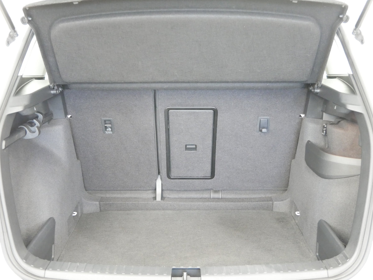Škoda Karoq 1.6 TDI 85 kW Ambition