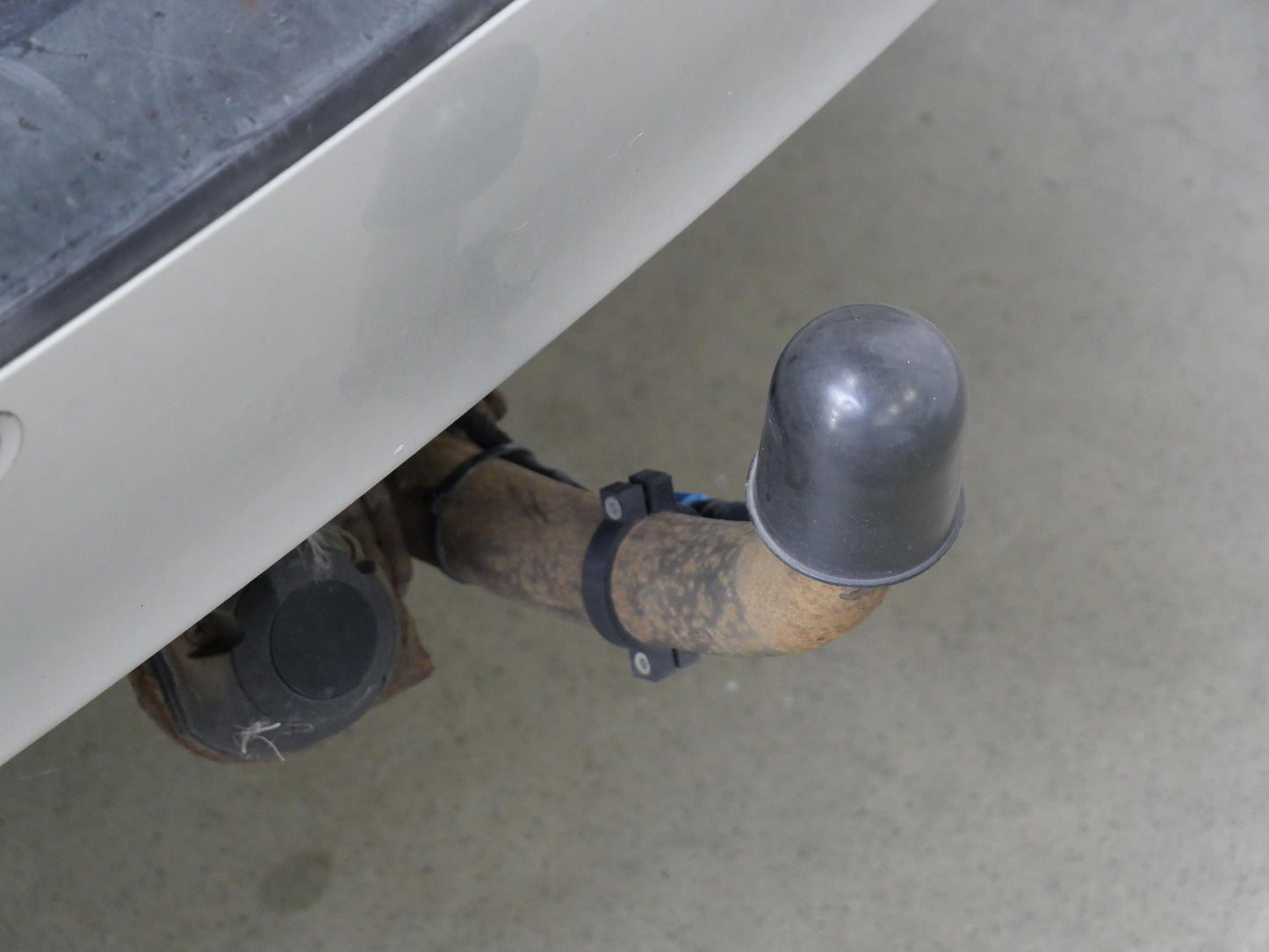 Škoda Octavia 1.9 TDI 77 kW Elegance