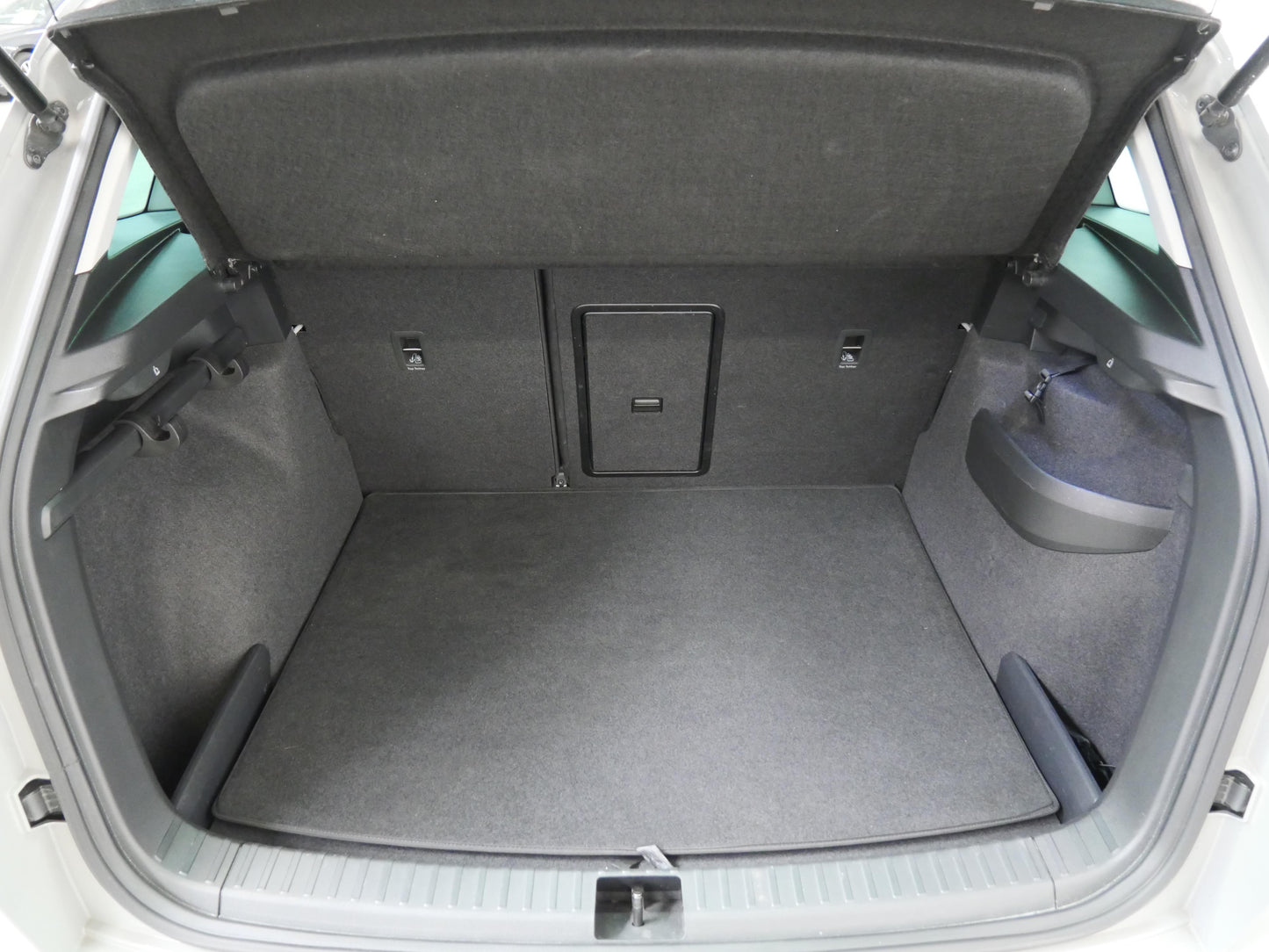 Škoda Karoq 2.0 TDI 85 kW Style Plus
