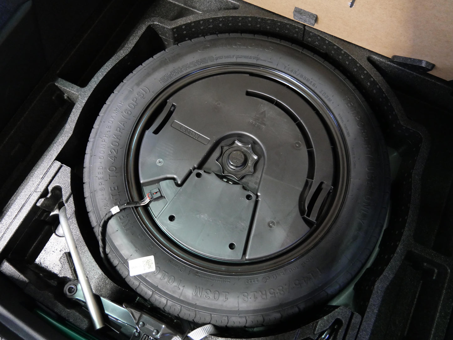 Škoda Kodiaq 2.0 TDI 147 kW L&K