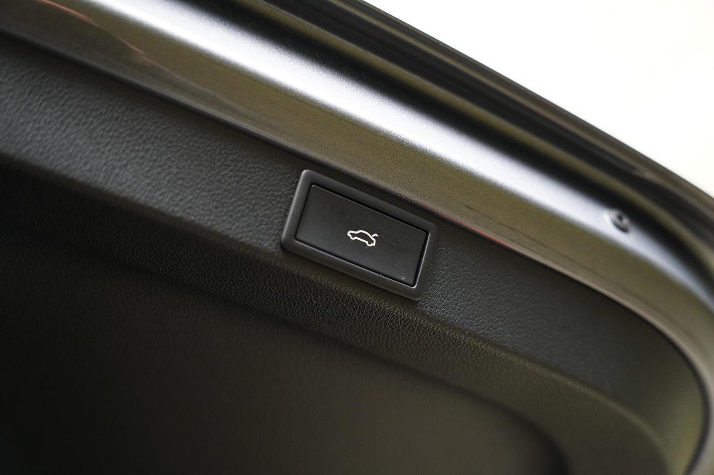 Škoda Octavia 2.0 TDI 110 kW Top Selection