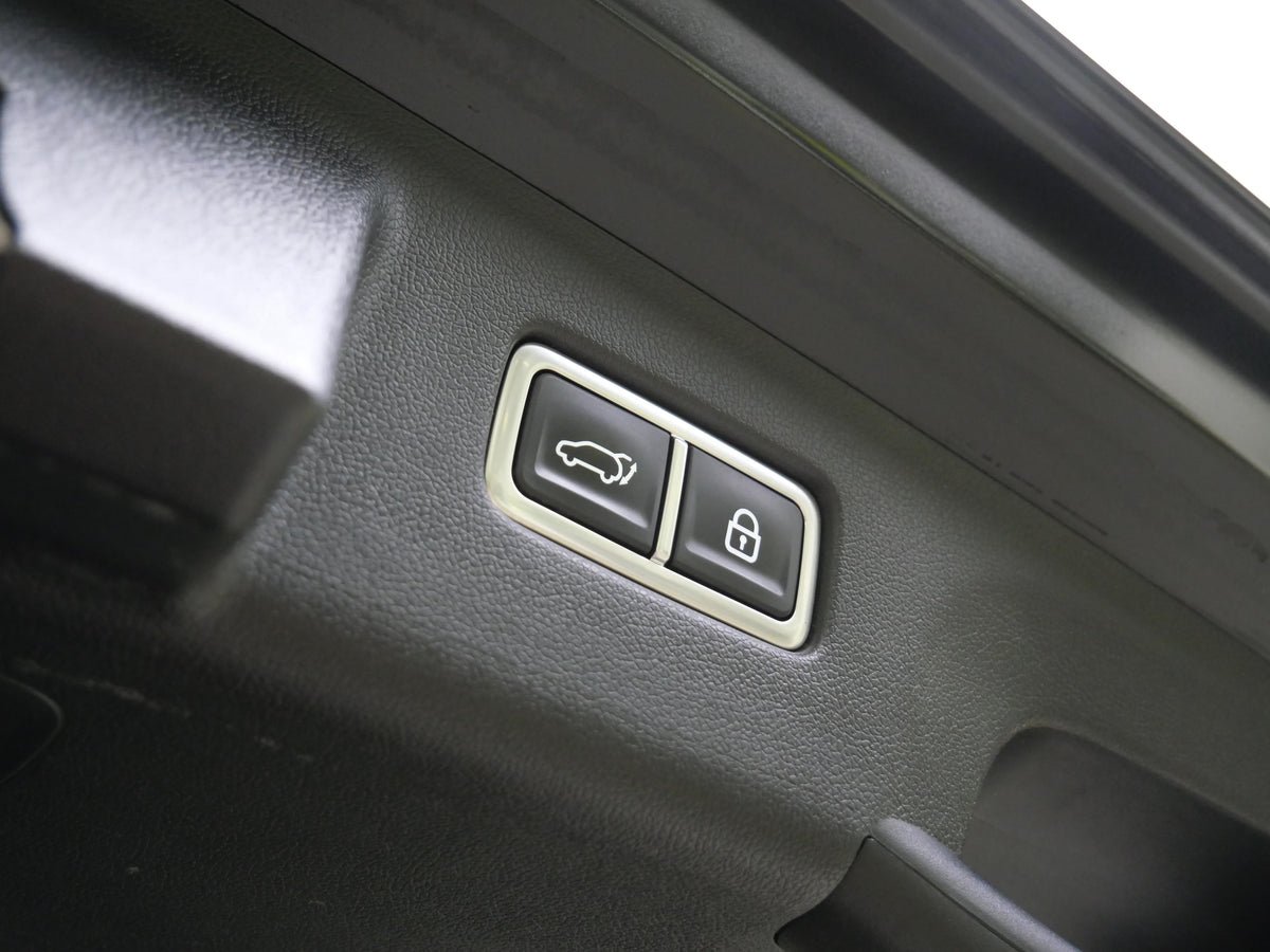 Kia Sorento 2.2 CRDI 148kW DCT 4x4 Premium