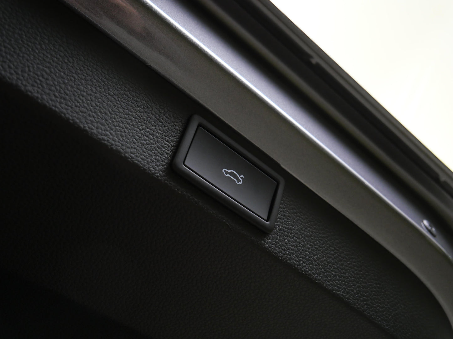 ŠKODA Karoq 1.5 TSI 110 kW DSG SportLine