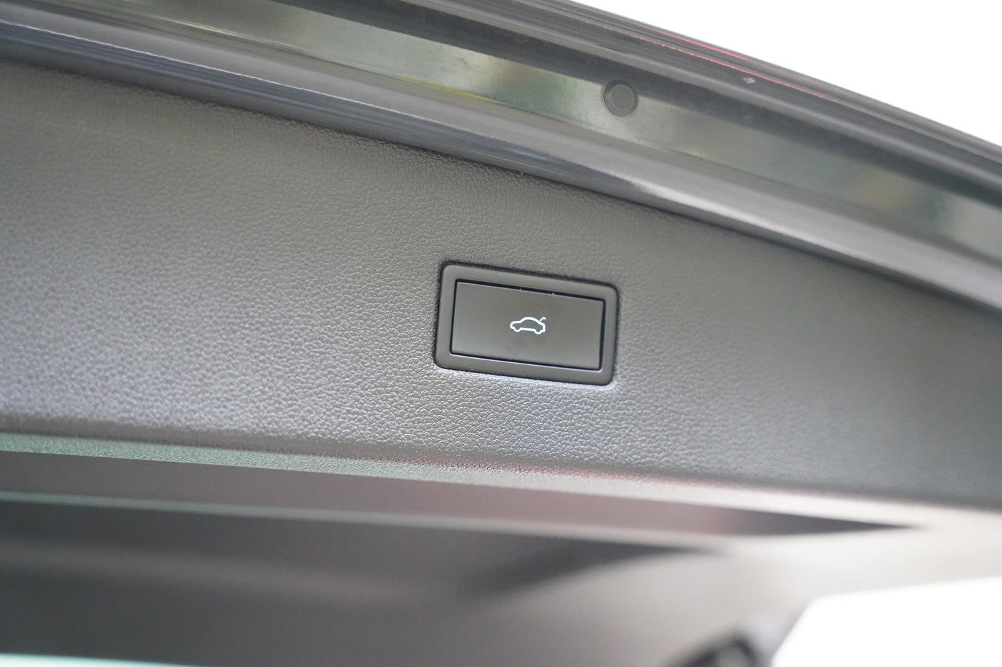 Seat Tarraco 2.0 TDI 147kW 4Drive Xcellence
