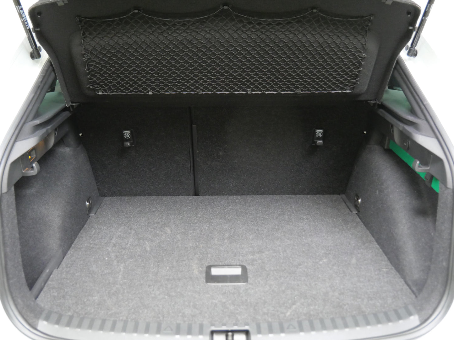 Škoda Scala 1.5 TSI 110 kW DSG Monte Carlo