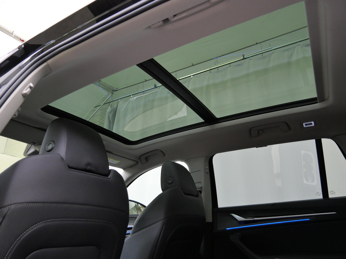 Škoda Kodiaq 2.0 TDI 142 kW Excl. Selection