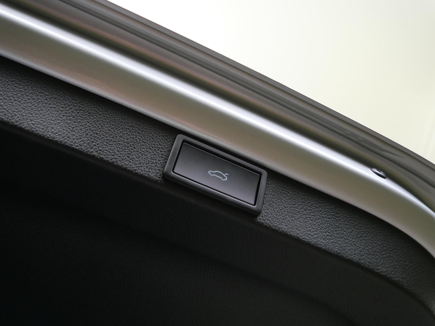 Škoda Octavia 1.5 TSI 110 kW Excl. Selection