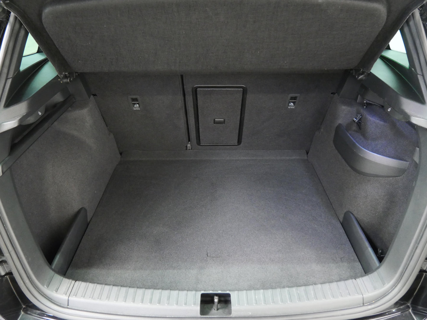 Škoda Karoq 2.0 TDI 110 kW 4x4 Sportline