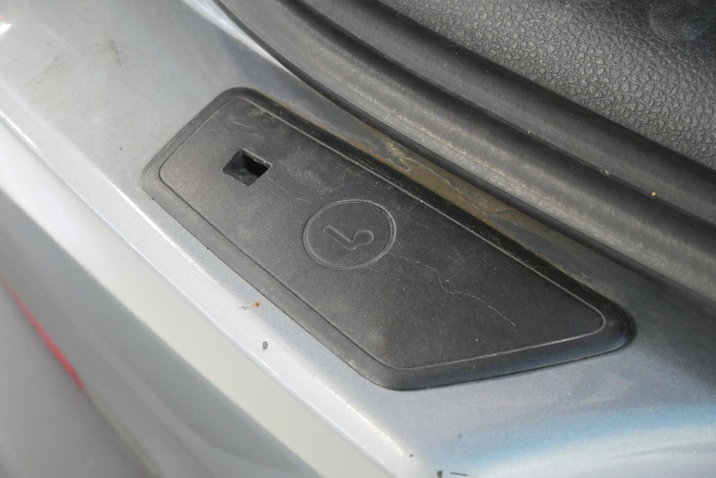 Volkswagen Tiguan 2.0 TDI 125 kW Sport & Style