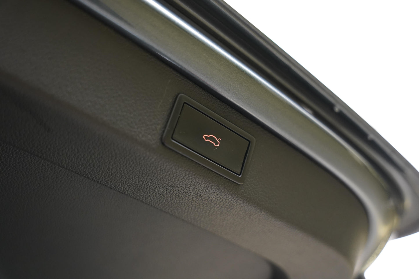 Škoda Superb 2.0 TDI 110 kW Style