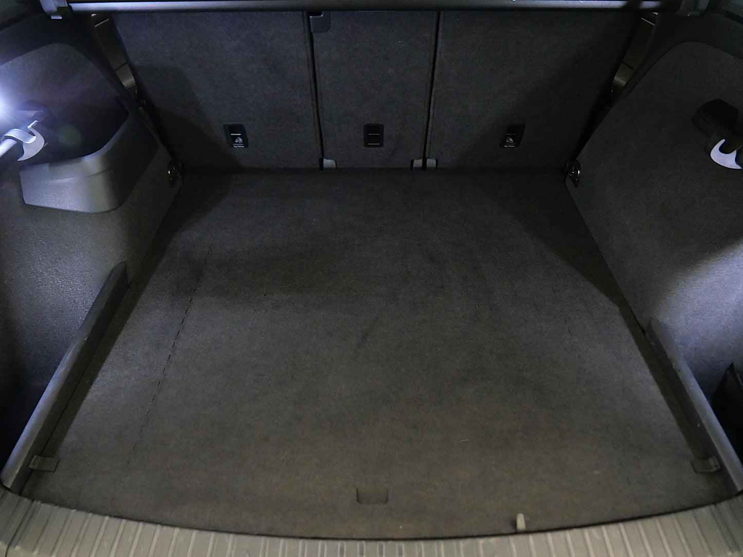 Škoda Kodiaq 2.0 TDI 140 kW DSG 4x4 Style