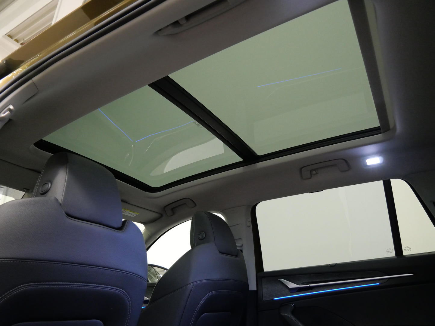 Škoda Kodiaq 2.0 TDI 142 kW Excl. Selection