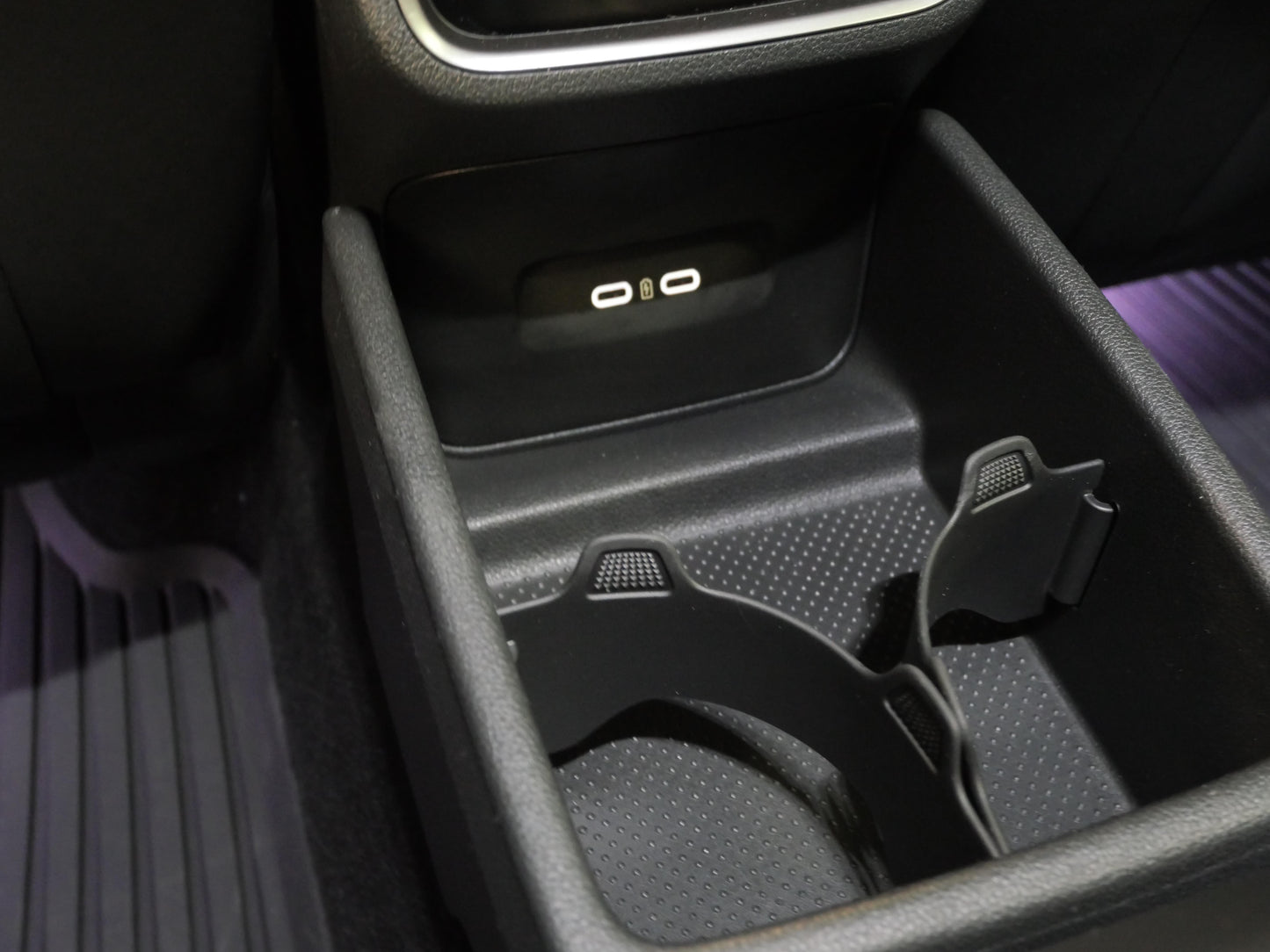 Škoda Octavia 1.5 TSI 110 kW Top Selection