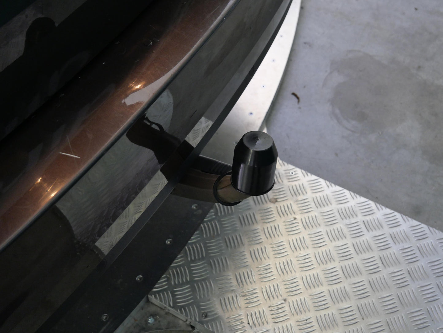 Škoda Octavia 2.0 TDI 110 kW Elegance