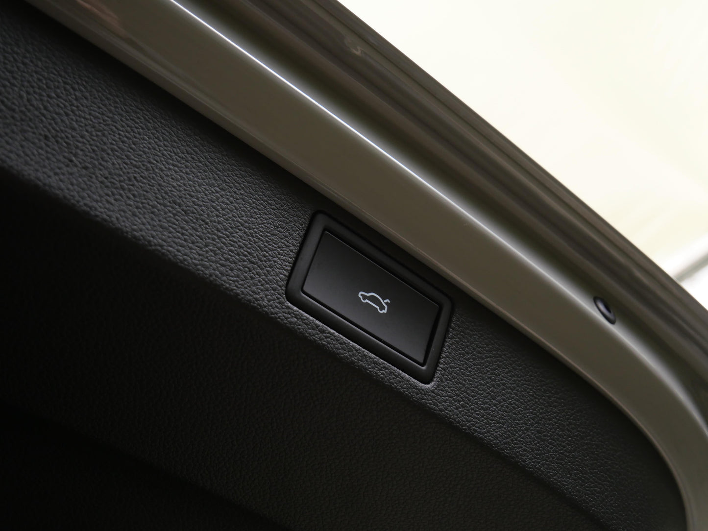 Škoda Scala 1.0 TSI 85 kW Monte Carlo