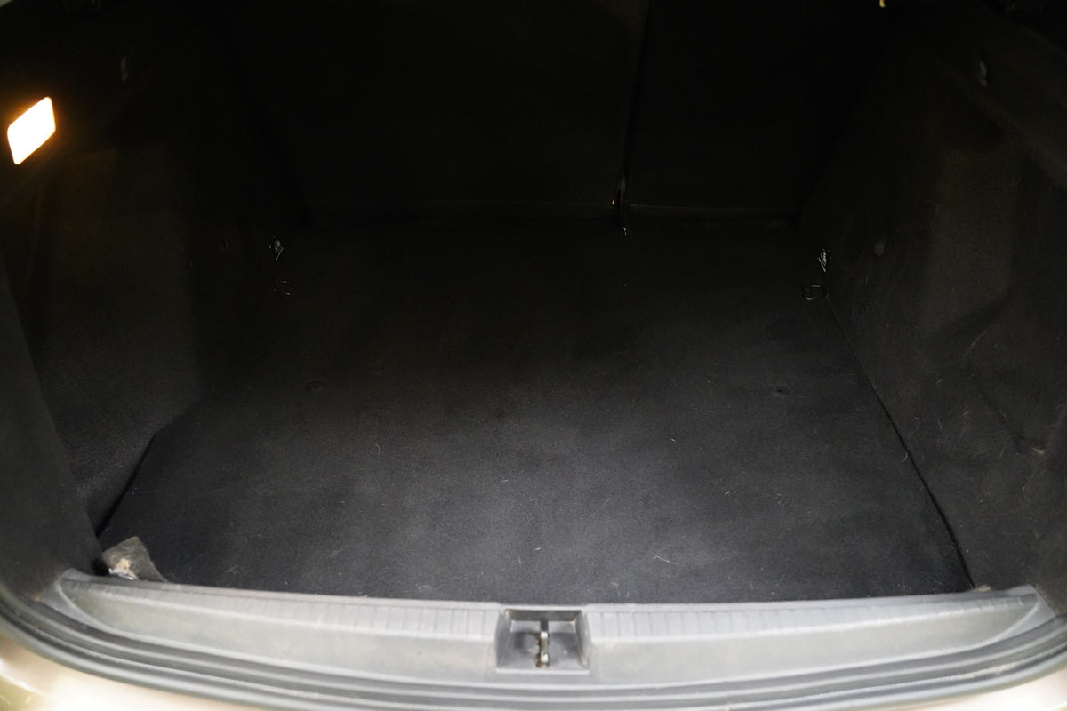 Dacia Duster 1.2 TCe 92 kW Prestige