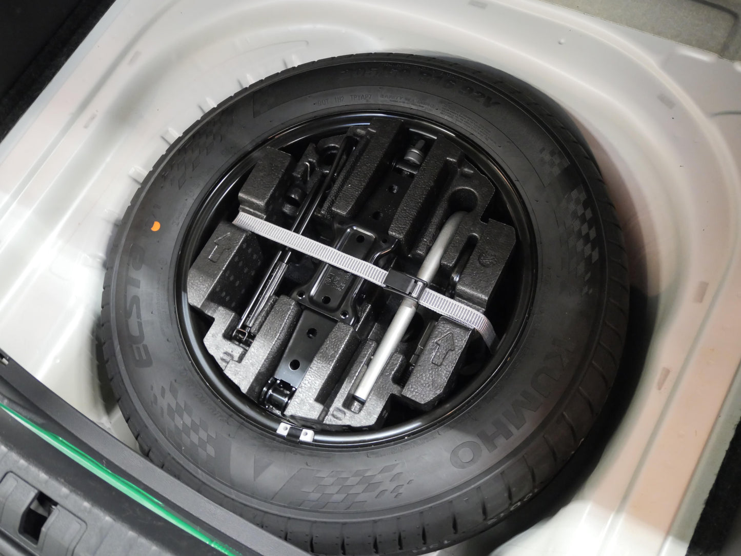 Škoda Octavia 2.0 TDI 85 kW Ambition Plus