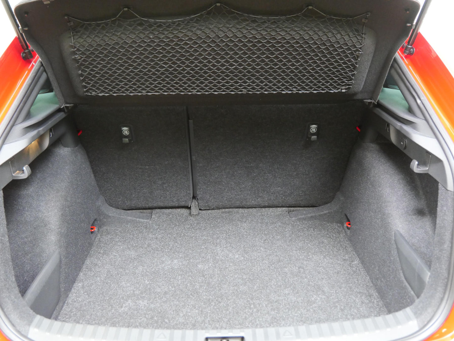 Škoda Scala 1.0 TSI 85 kW DSG Monte Carlo