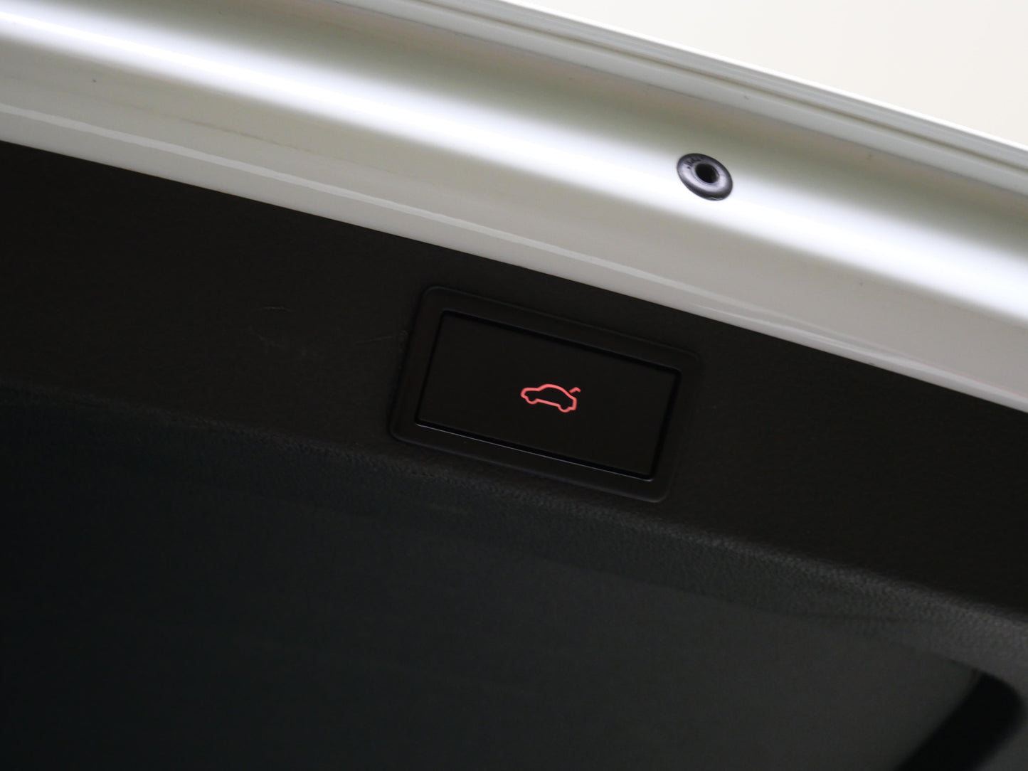 ŠKODA Octavia 2.0 TDI 135 kW RS