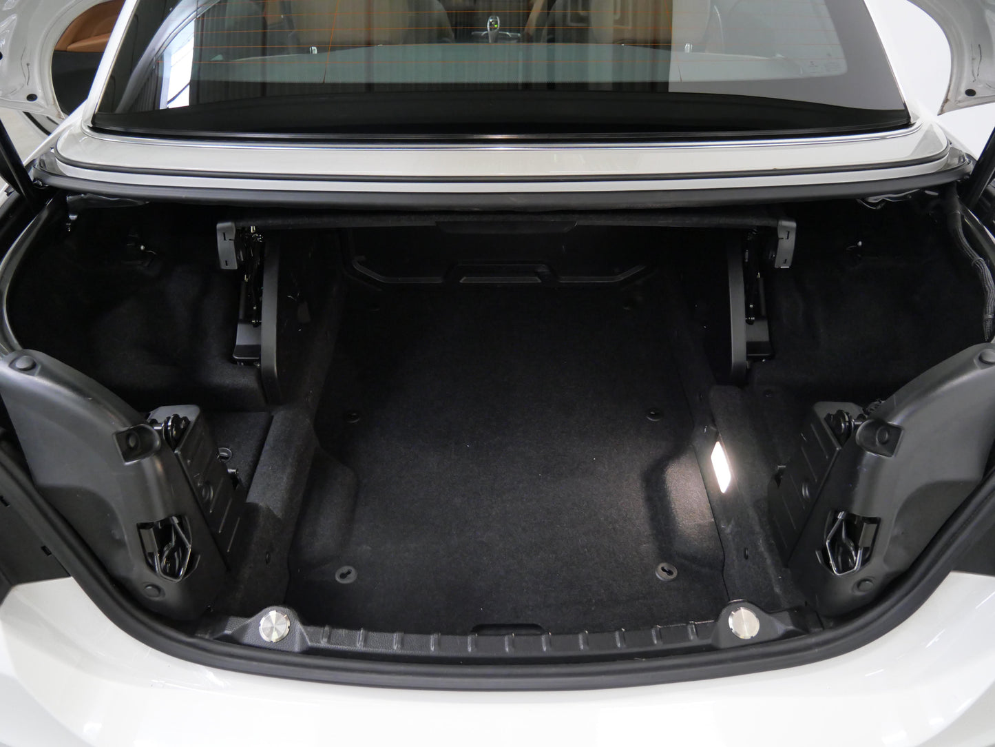 BMW Řada 4 428i 180 kW xDrive Luxury Line