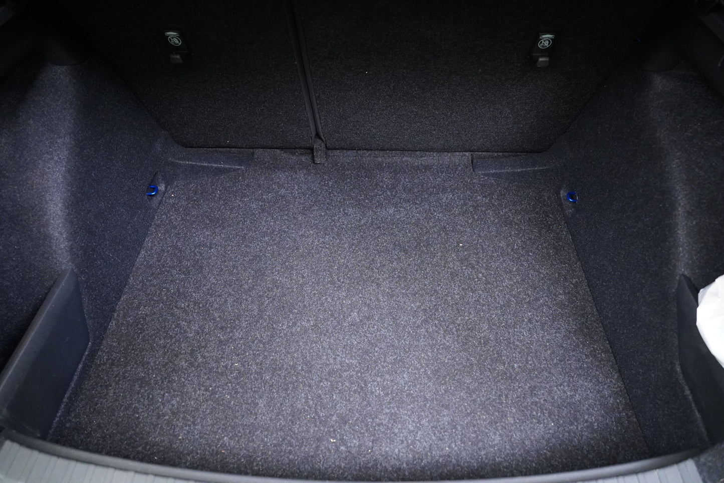 Škoda Scala 1.0 TSI 85 kW Selection