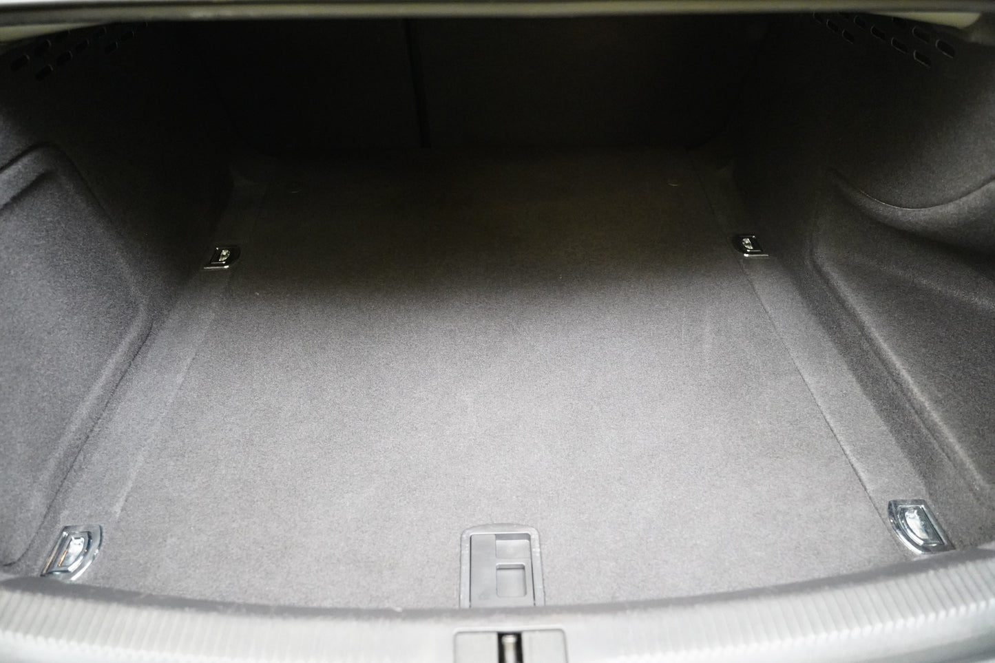 Audi A4 1.8 TFSI 125 kW Attraction