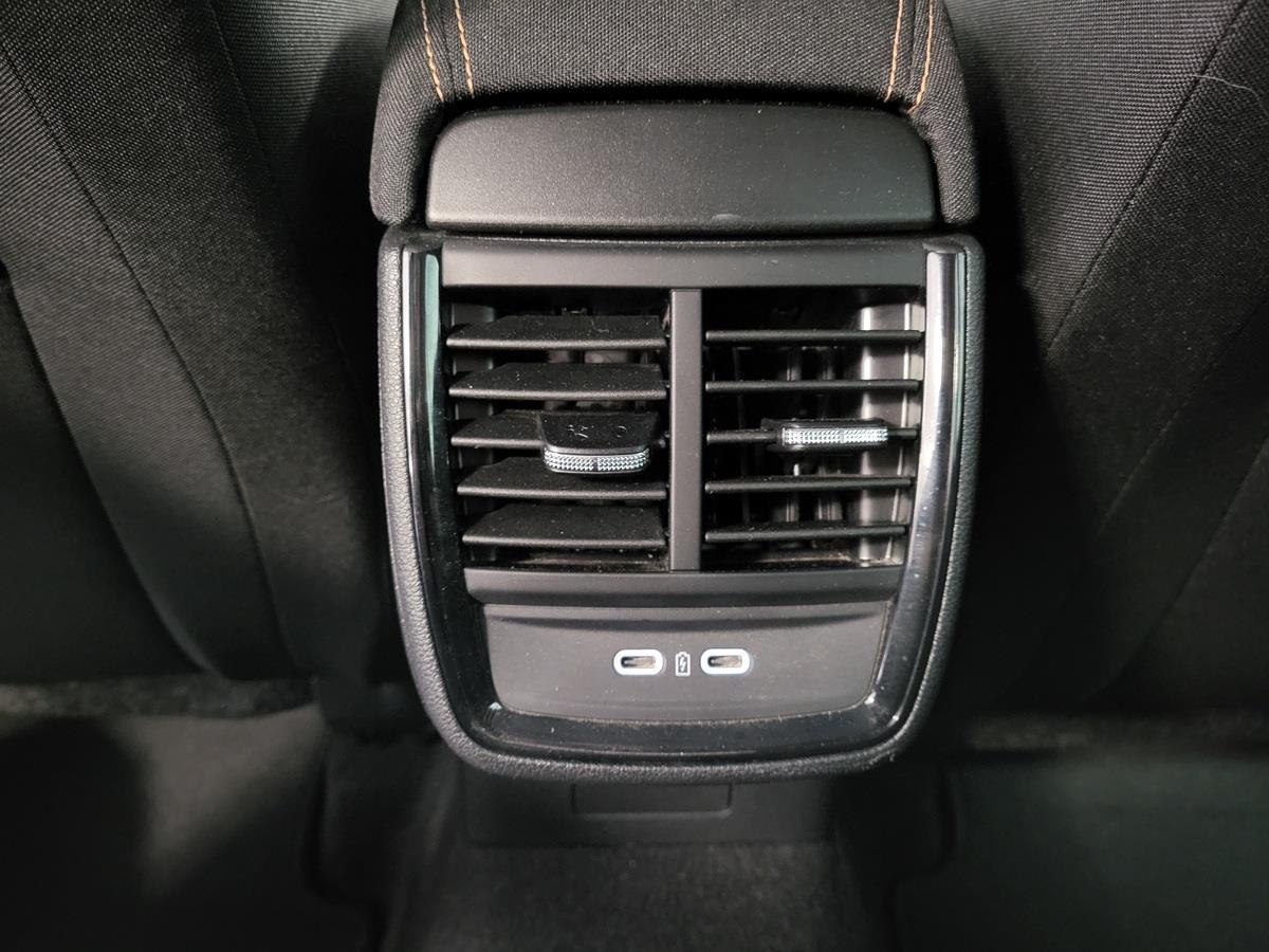 Škoda Scala 1.0 TSI 81kW Style