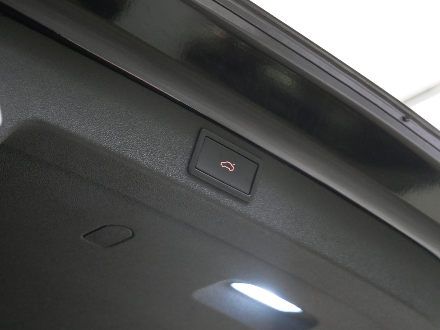 Škoda Enyaq 80x 195 kW Sportline