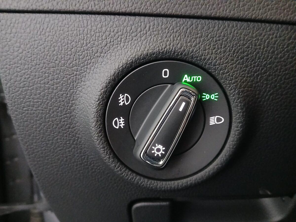 Škoda Superb 2.0 TSI 140 kW Style Plus
