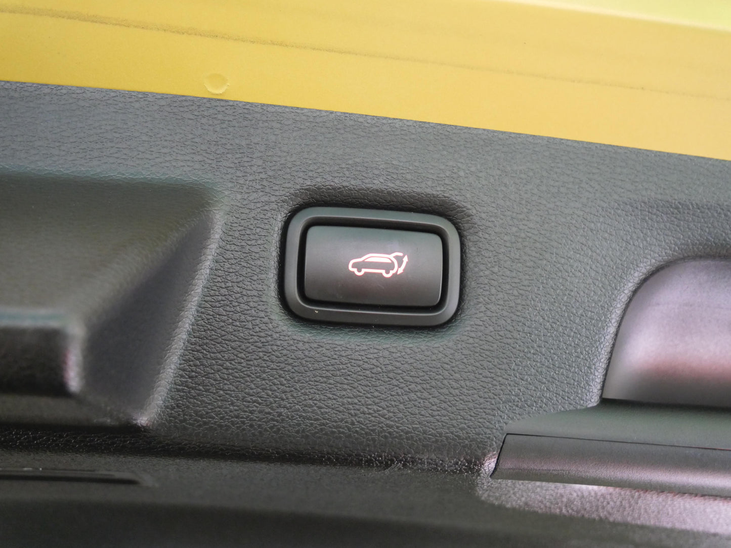 Kia Ostatní 1.6 T-GDI 150 kW DCT GT