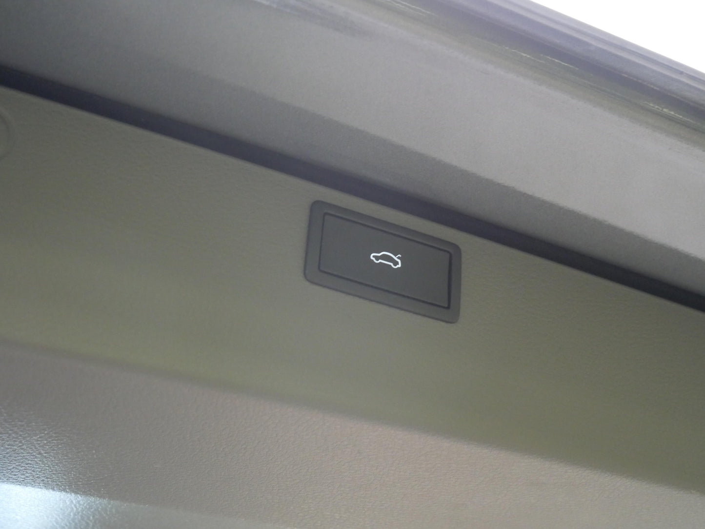 Volkswagen Caravelle 2.0 TDI 110 kW DSG Long