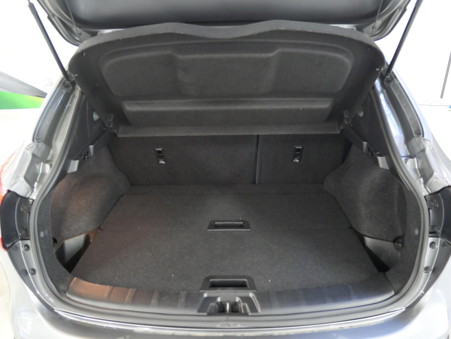 Nissan Qashqai 1.6 DIG-T 120 kW Acenta