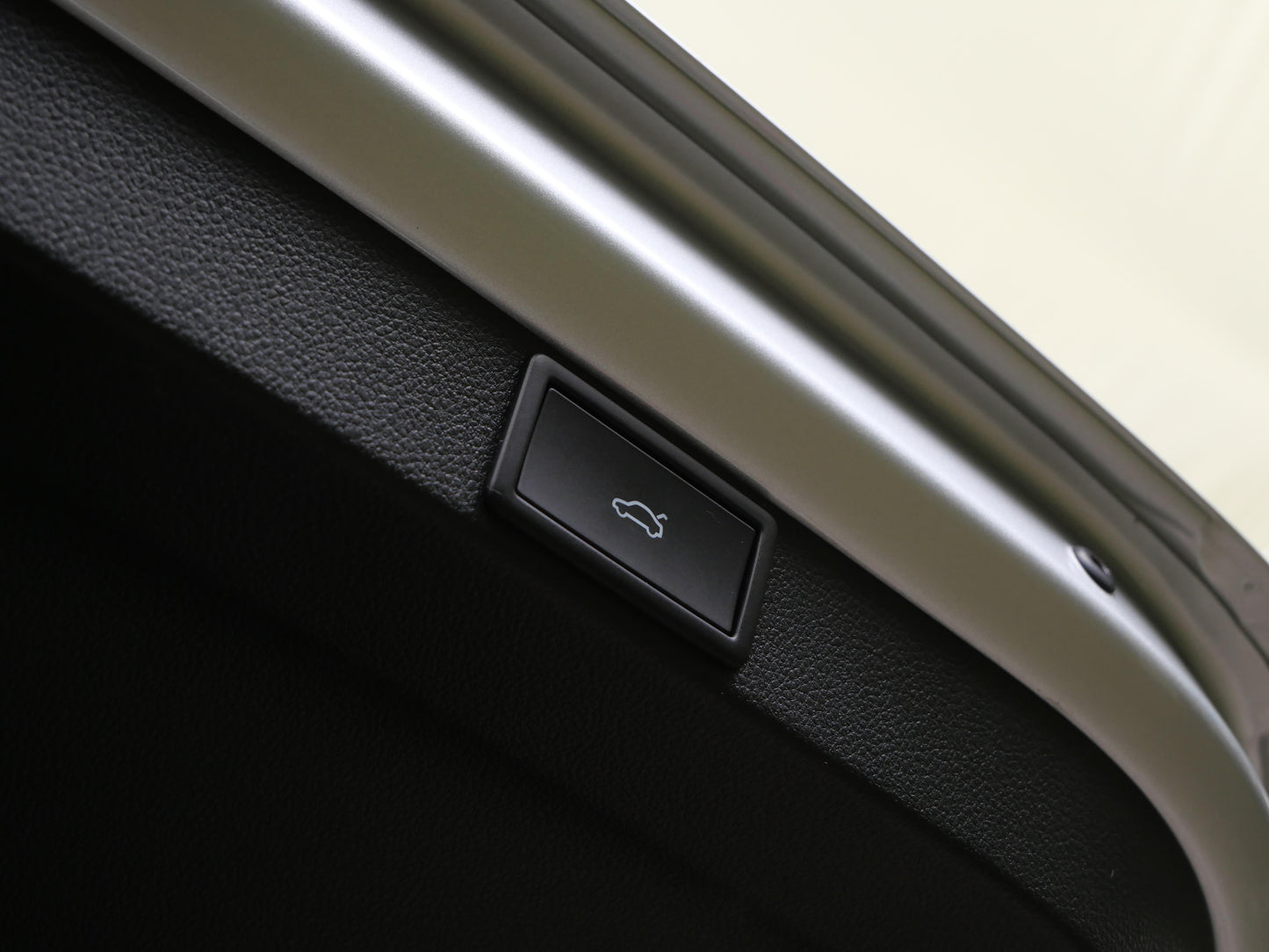 Škoda Octavia 1.5 eTSI 110 kW Top Selection