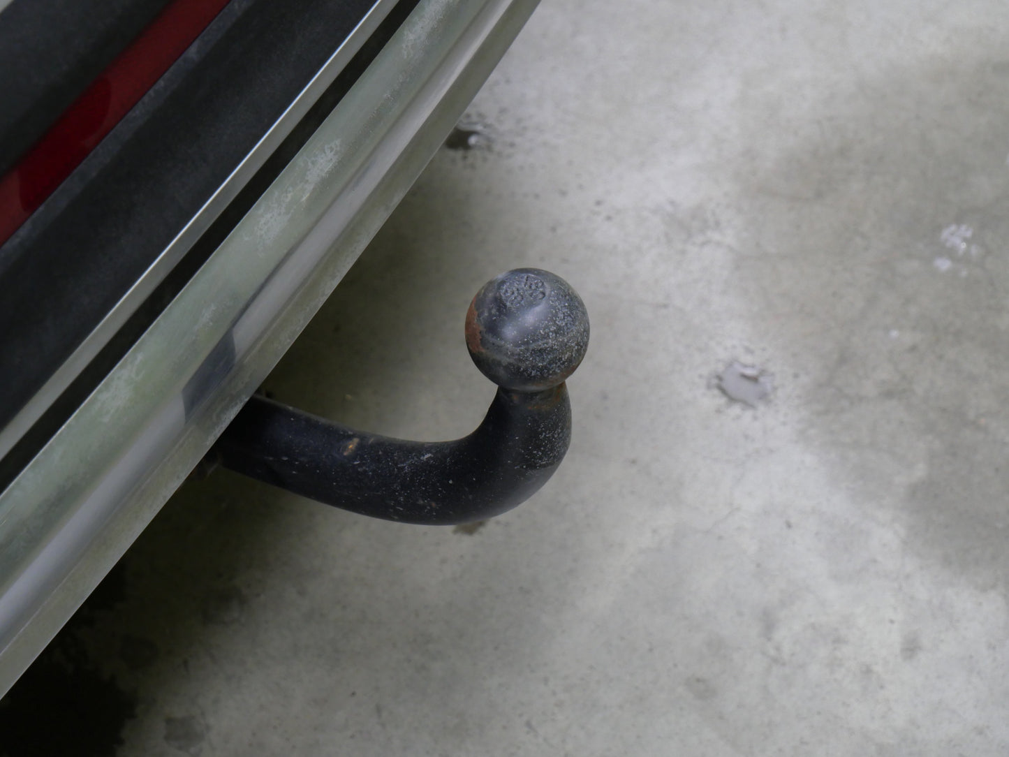 Hyundai Santa Fe 2.2 CRDI 142 kW Premium