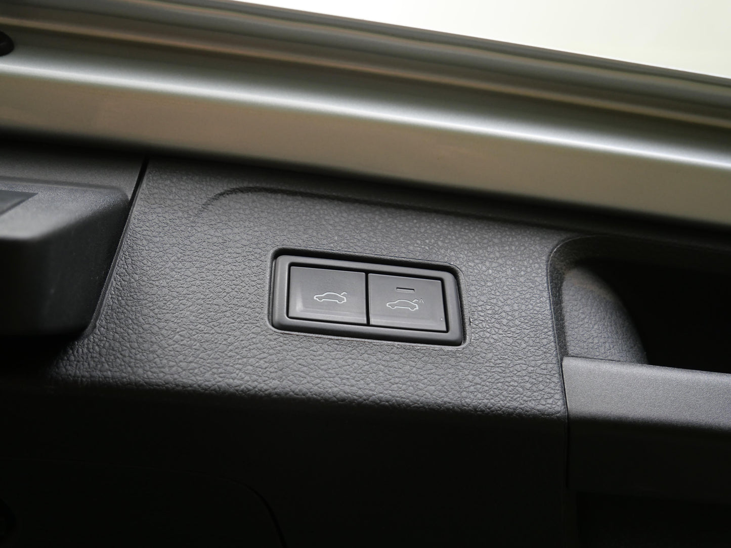 Volkswagen Passat 2.0 TDI 110 kW Business