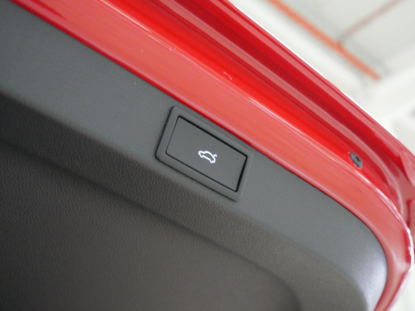 Škoda Octavia 2.0 TSI 195 kW RS