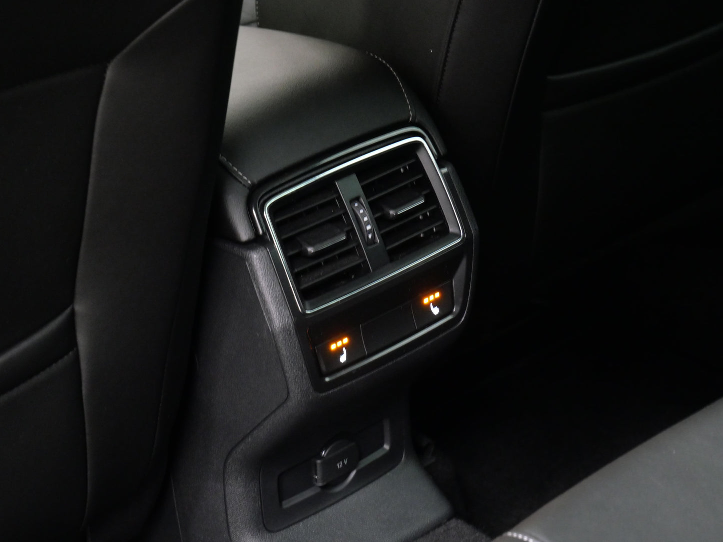 Škoda Karoq 2.0 TDI 85 kW DSG Style Plus
