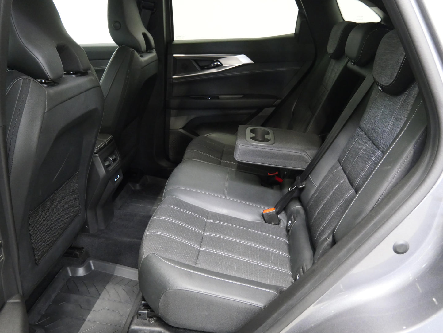 Renault Austral 1.3 TCE 116 kW Techno