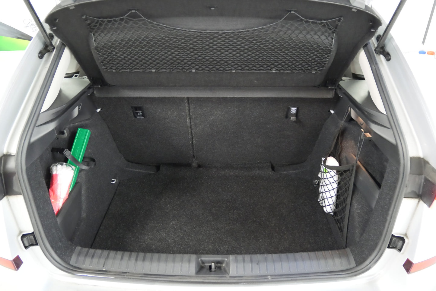 Škoda Kamiq 1.0 TSI 70 kW Ambition+