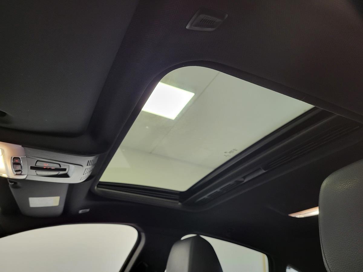 BMW Řada 4 430d 190 kW M Sport