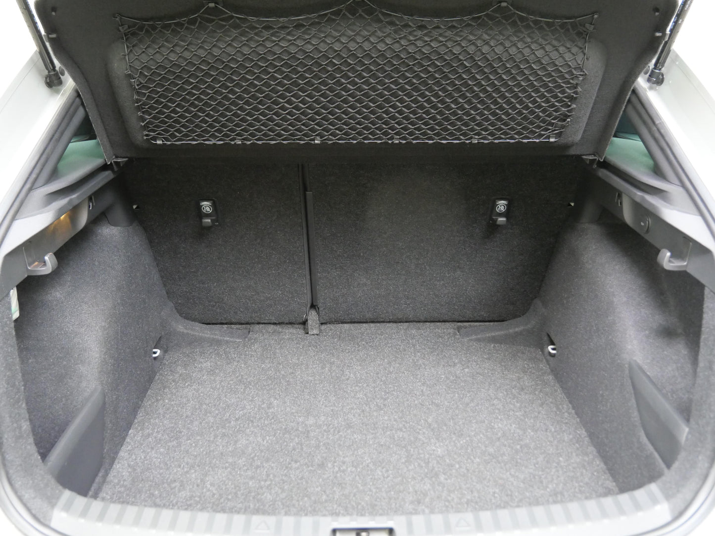 Škoda Scala 1.0 TSI 85 kW DSG Monte Carlo