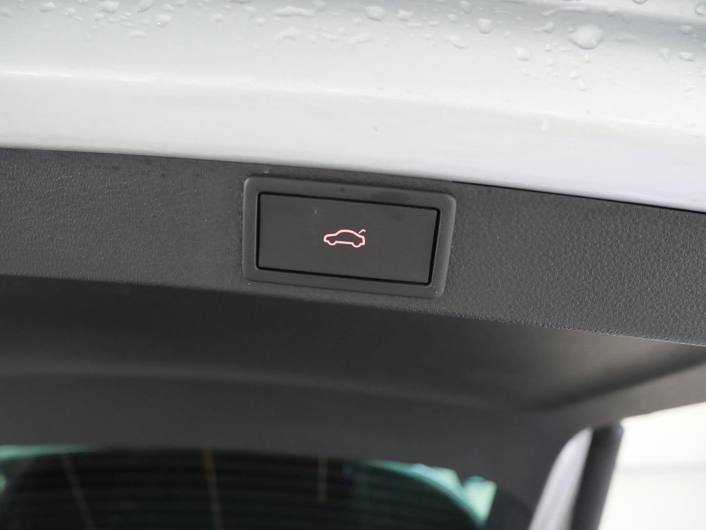 ŠKODA Octavia 2.0 TDI 85 kW DSG Ambition