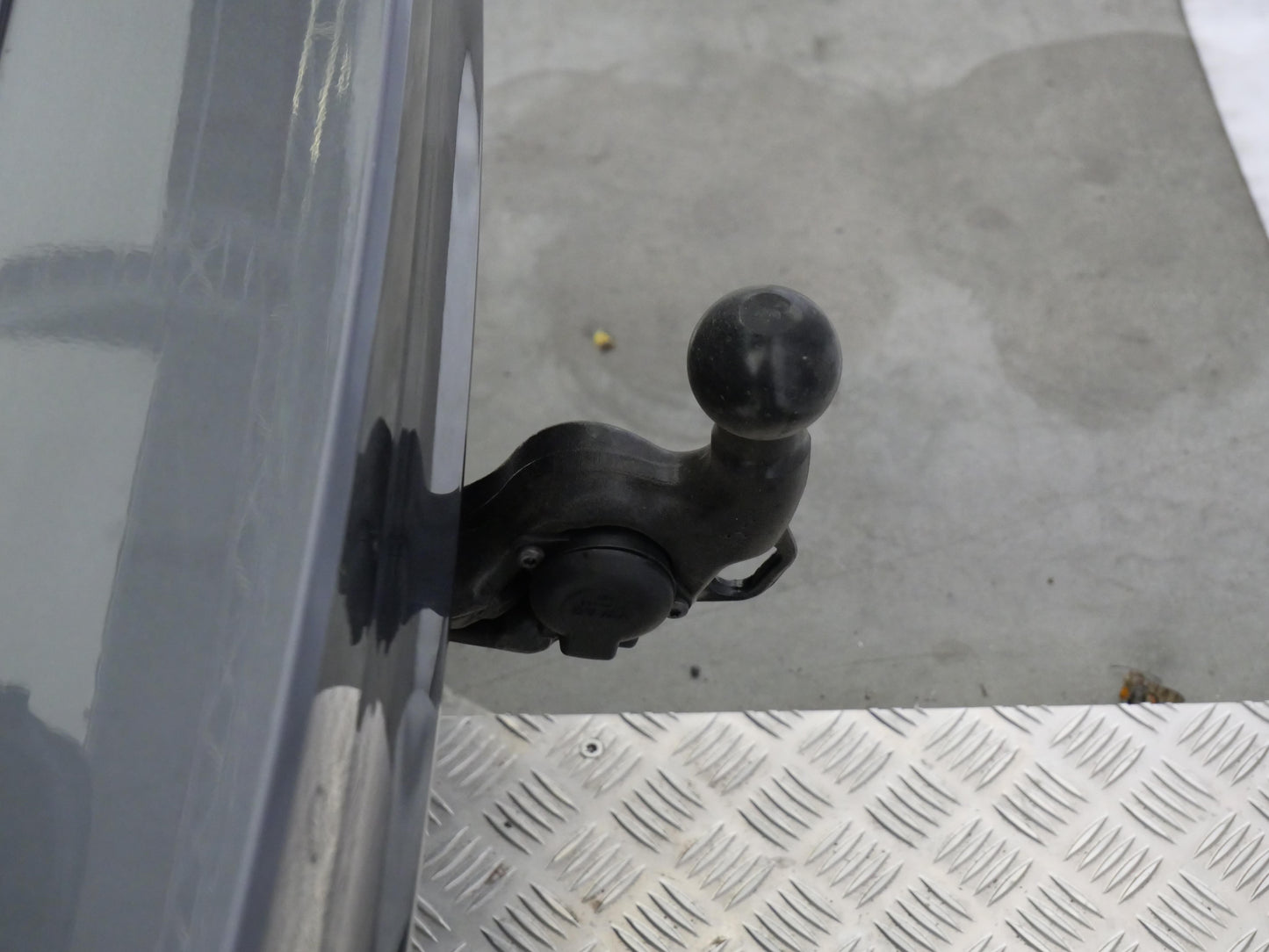 Škoda Scala 1.0 TSI 85 kW DSG Monte Carlo